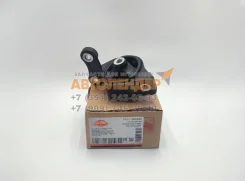 ����� ��� ������ Honda ASVA (�����) 0312GDR2WD 0312GDR2WD ����
