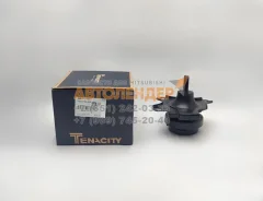 ����� ���/��� Honda Tenacity (�������) Awsho1074 AWSHO1074 ����