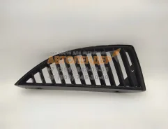 ������� ��������� ������ ����� Mitsubishi Lancer IX ������������ TYG (�������) MB07124GAL MB07124GAL ����