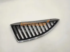 ������� ��������� ���� ����� Mitsubishi Lancer IX ������������ TYG (�������) MB07124GBL MB07124GBL ����
