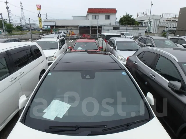 Mercedes-Benz E-Class. 212047, M271DE18AL ����