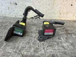������ airbag Toyota Mark II X100 (1996�2002) 1999 JZX100, 1JZGE, �����/������ �������� ����