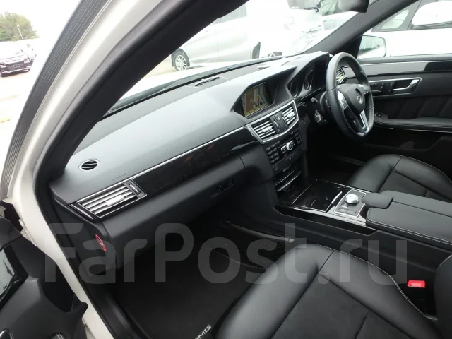 Mercedes-Benz E-Class. 212047, M271DE18AL ����