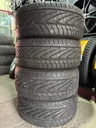 Nitto Neo Gen. ������, 2019 ���, �/�, ����� 10 % ����