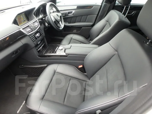 Mercedes-Benz E-Class. 212047, M271DE18AL ����