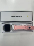 Apple Watch Series 10. GPS, NFC. ��� ����� �� ������������ ����