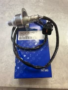 ������ ����������� Hyundai/KIA 39210-2G150 (�����) 39210-2G150 ����