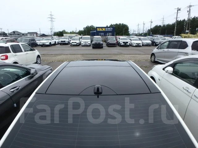 Mercedes-Benz E-Class. 212047, M271DE18AL ����