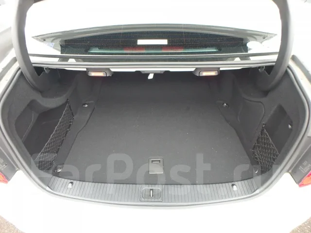 Mercedes-Benz E-Class. 212047, M271DE18AL ����