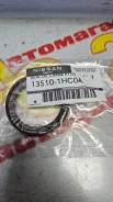 ������� ��������� �������� Nissan 13510-1HC0A 13510-1HC0A ����