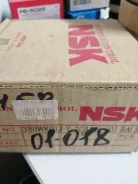 38bwk01jy2ca41 nsk ������� 38bwk01jy2ca41 ����
