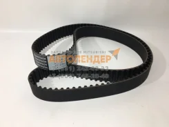������ ��� Mitsubishi ��� - 2,0 4G63 Contitech (��������) CT1000 CT1000 ����