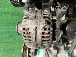 ��������� Citroen C5 1 2003 9621791480 9621791480 ����