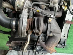 ������� 7700108030 ����