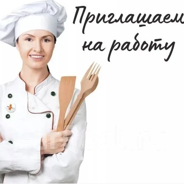 �����. �� �������� �.�. ����� ������� 12 ����