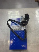 ������ ����������� Hyundai/KIA 39210-2B000 (�����) 39210-2B000 ����