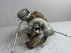 ������� Seat Cordoba 2 restailing 03G253014D 03G253014D ����