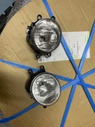 ������� ����� � ������ Toyota / Lexus 48150 ����