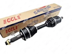 ������ � ����� �������� ������/����� Toyota Land Cruiser Prado 95 TO-8-036 CCL TO8036 ����