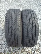 Firestone. ������, �/�, ����� 20 % ����