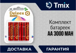 ������������ AA. ����