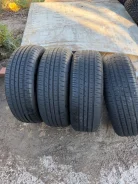 Arivo Premio ARZero. ������, 2022 ���, �/�, ����� 15 % ����