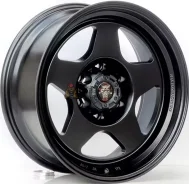 Fuel Off-Road FFC121 Zeus Concave
