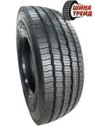 Copartner CP582. ������, 2025 ���, ����� ����