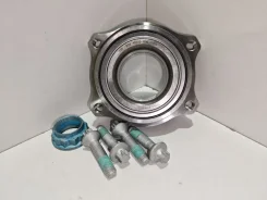 ������� ������ R15143 R15143 ����