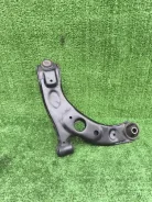 ����� �������� ������ Toyota Roomy 2017 48069B1120 M900 1Krvet, �������� ����� 48069B1120 ����