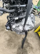 �������� Toyota Roomy 2017 30140B1140 M900 1Krvet 30140B1140 ����