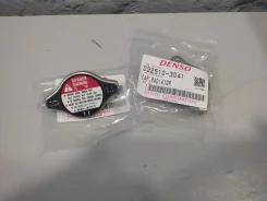 ������ ��������� Denso 022510-3041/19045-PAA-A01 1.1kg 022510-3041 ����