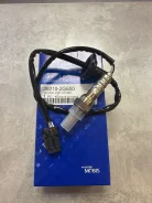 ������ ����������� Hyundai/KIA 39210-2G650 (�����) 39210-2G650 ����