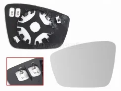 ������ ������� ST-SDR1-940G-2, ����� STSDR1940G2 ����