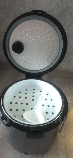 �����������, �����������. ����