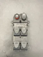 ���� ���������� ������������������ 35750SMAJ01 ����