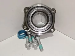 ������� ������ R15137 R15137 ����