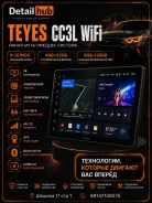 Teyes CC3L ����