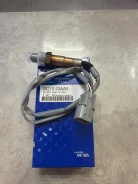 ������ ����������� Hyundai/KIA 39210-03AA5 (�����) 39210-03AA5 ����