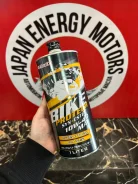 Verity Bike Protech. 10W-40, �������������, 1��. ����