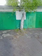 ����� ��������. ����� ����������������� 100, �-� ���, 25��&sup2;, �������������, ������. ����