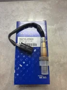 ������ ����������� Hyundai/KIA 39210-23500 (�����) 39210-23500 ����