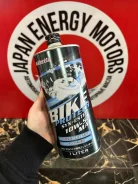 Verity Bike Protech. 10W-50, �������������, 1��. ����