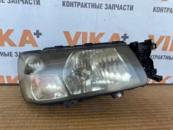 ���� �������� ������ Subaru Forester 1703 SG5 1703 ����