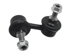 ���� ������������� Mitsubishi Outlander 02-09 / Airtrek 01-05 (�����) Baikor BKSL0087, ����� BKSL0087 ����