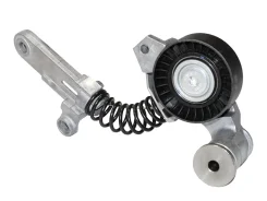���������� Toyota Allion (T260) 07-21 / Avensis 08-18 GMB GAT30010 GAT30010 ����