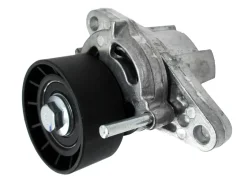 ���������� Renault Duster 10-21 / Logan 04-16 GMB GAT21010 GAT21010 ����