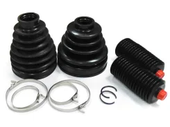 �������� �������� Toyota Land Cruiser Prado (J90) 96-02 / 4Runner 95-02 SAT BKFD-002 BKFD002 ����