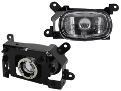 ���� ��������������� (������) Mitsubishi Outlander 02-09 / Airtrek 02-05 SAT ST-314-2001R, ������ ST3142001R ����
