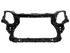 ����� ������ Chevrolet Aveo 05-11 / Daewoo Gentra 13-15 (HBK) SAT ST-CVA7-009-0 STCVA70090 ����